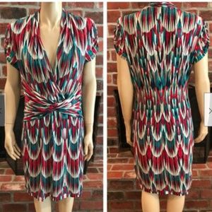 Laundry by Shelli Segal Dress (NWT)